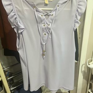 Good condition top